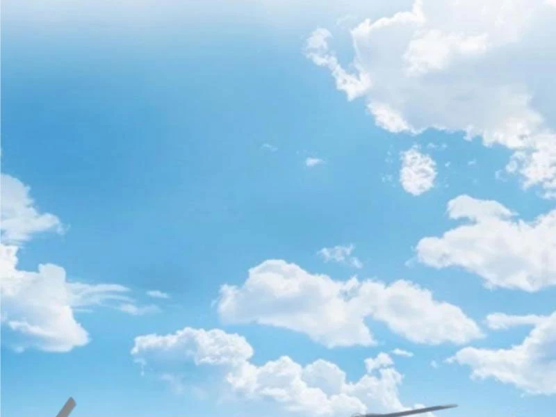 Ta Có 90 Tỷ Tiền Liếm Cẩu! Chapter 411 - Trang 4