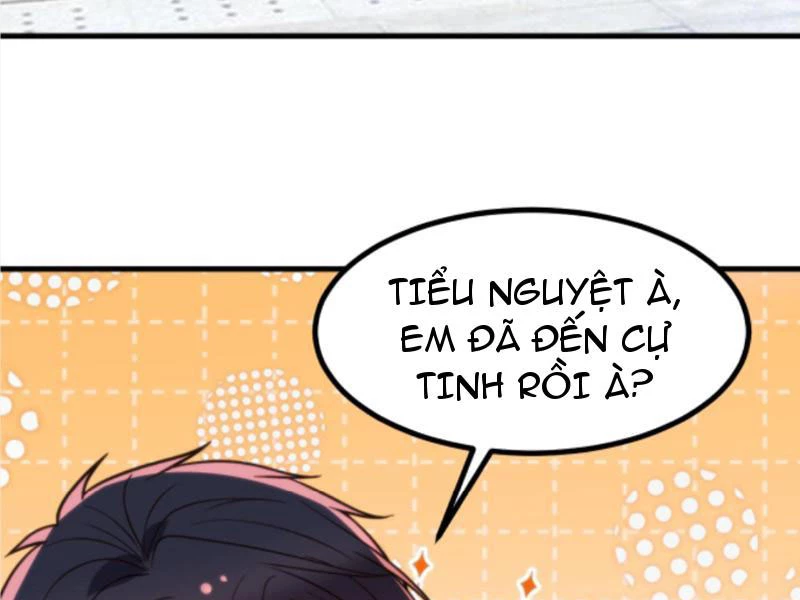 Ta Có 90 Tỷ Tiền Liếm Cẩu! Chapter 411 - Trang 4