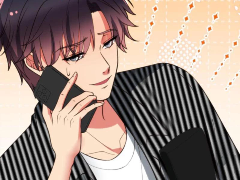 Ta Có 90 Tỷ Tiền Liếm Cẩu! Chapter 411 - Trang 4