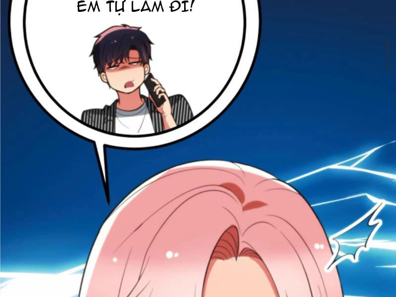 Ta Có 90 Tỷ Tiền Liếm Cẩu! Chapter 411 - Trang 4