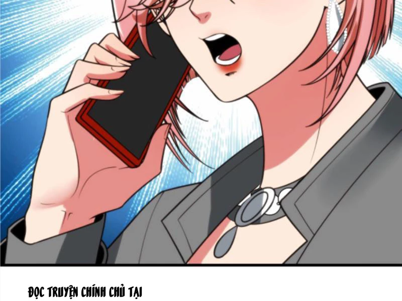 Ta Có 90 Tỷ Tiền Liếm Cẩu! Chapter 411 - Trang 4