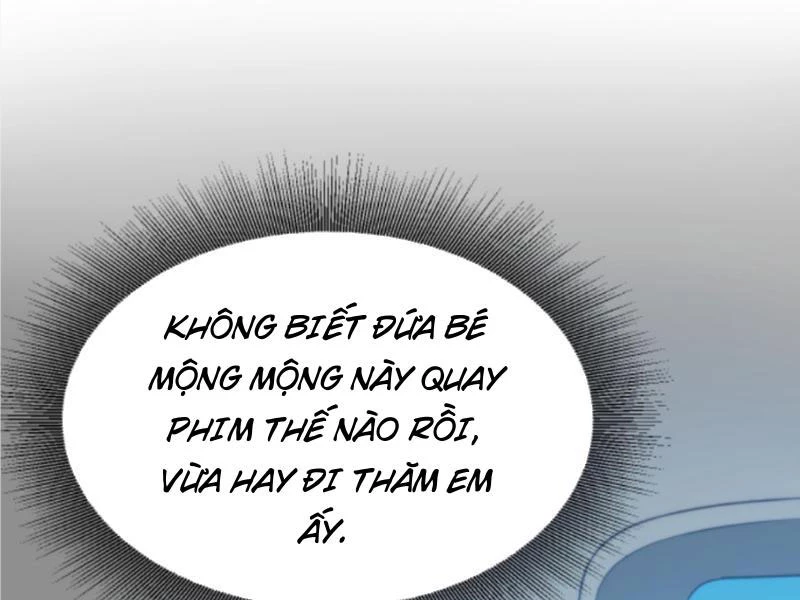 Ta Có 90 Tỷ Tiền Liếm Cẩu! Chapter 411 - Trang 4