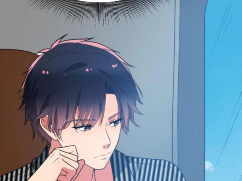 Ta Có 90 Tỷ Tiền Liếm Cẩu! Chapter 411 - Trang 4