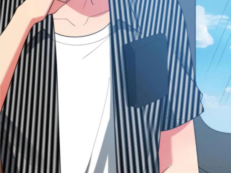 Ta Có 90 Tỷ Tiền Liếm Cẩu! Chapter 411 - Trang 4
