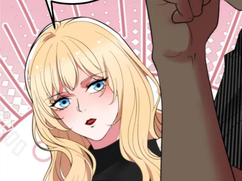 Ta Có 90 Tỷ Tiền Liếm Cẩu! Chapter 411 - Trang 4