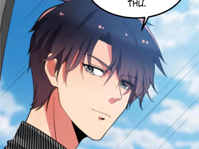 Ta Có 90 Tỷ Tiền Liếm Cẩu! Chapter 411 - Trang 4