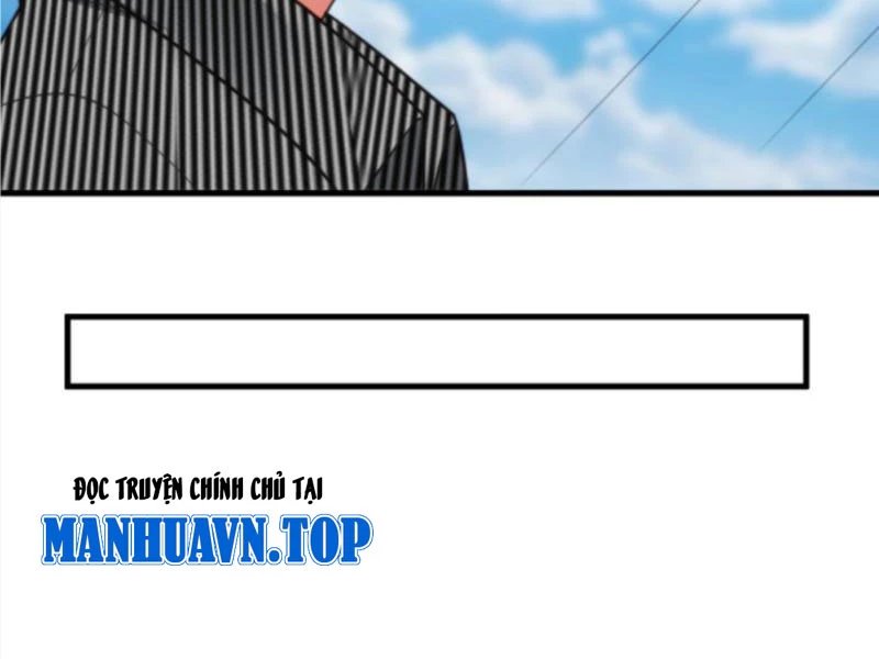 Ta Có 90 Tỷ Tiền Liếm Cẩu! Chapter 411 - Trang 4