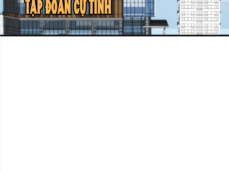 Ta Có 90 Tỷ Tiền Liếm Cẩu! Chapter 411 - Trang 4