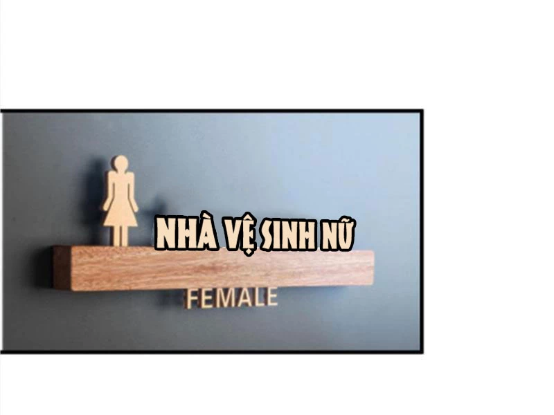 Ta Có 90 Tỷ Tiền Liếm Cẩu! Chapter 411 - Trang 4