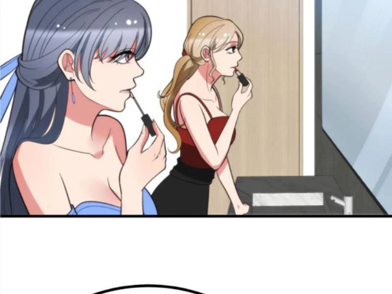 Ta Có 90 Tỷ Tiền Liếm Cẩu! Chapter 411 - Trang 4