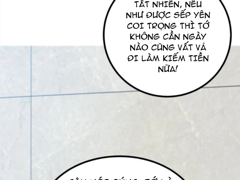 Ta Có 90 Tỷ Tiền Liếm Cẩu! Chapter 411 - Trang 4