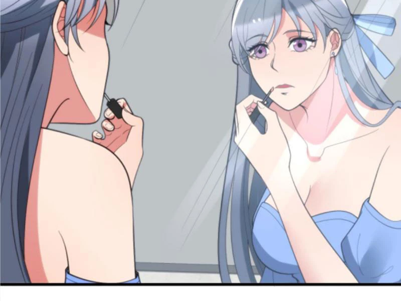 Ta Có 90 Tỷ Tiền Liếm Cẩu! Chapter 411 - Trang 4