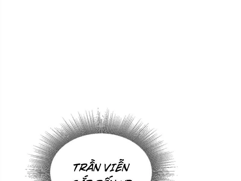 Ta Có 90 Tỷ Tiền Liếm Cẩu! Chapter 411 - Trang 4