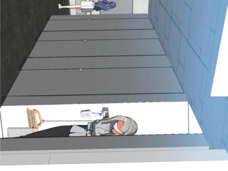 Ta Có 90 Tỷ Tiền Liếm Cẩu! Chapter 411 - Trang 4