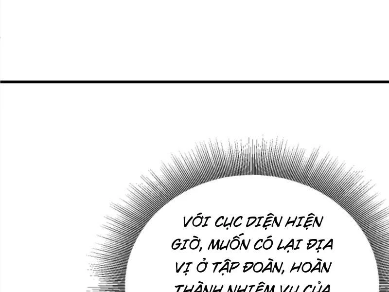 Ta Có 90 Tỷ Tiền Liếm Cẩu! Chapter 411 - Trang 4