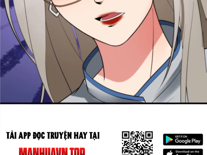 Ta Có 90 Tỷ Tiền Liếm Cẩu! Chapter 411 - Trang 4