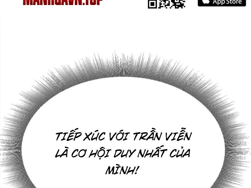 Ta Có 90 Tỷ Tiền Liếm Cẩu! Chapter 411 - Trang 4