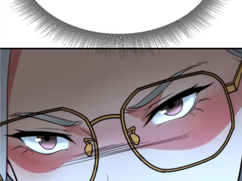 Ta Có 90 Tỷ Tiền Liếm Cẩu! Chapter 411 - Trang 4