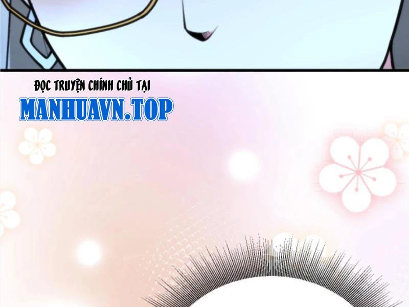 Ta Có 90 Tỷ Tiền Liếm Cẩu! Chapter 411 - Trang 4