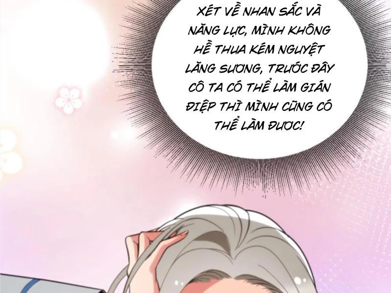 Ta Có 90 Tỷ Tiền Liếm Cẩu! Chapter 411 - Trang 4