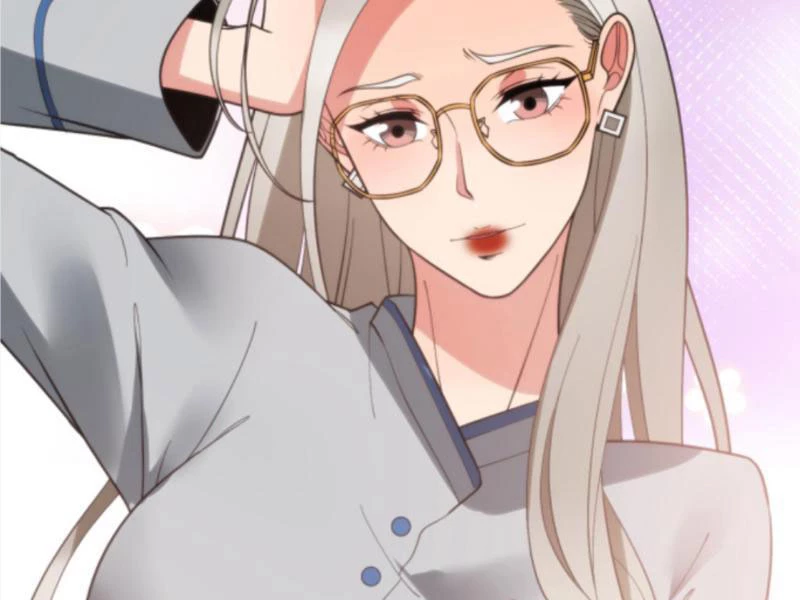 Ta Có 90 Tỷ Tiền Liếm Cẩu! Chapter 411 - Trang 4