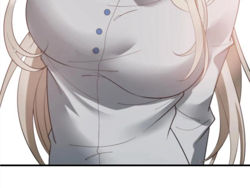 Ta Có 90 Tỷ Tiền Liếm Cẩu! Chapter 411 - Trang 4
