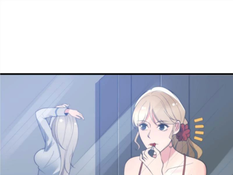 Ta Có 90 Tỷ Tiền Liếm Cẩu! Chapter 411 - Trang 4