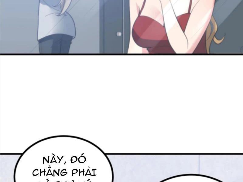 Ta Có 90 Tỷ Tiền Liếm Cẩu! Chapter 411 - Trang 4