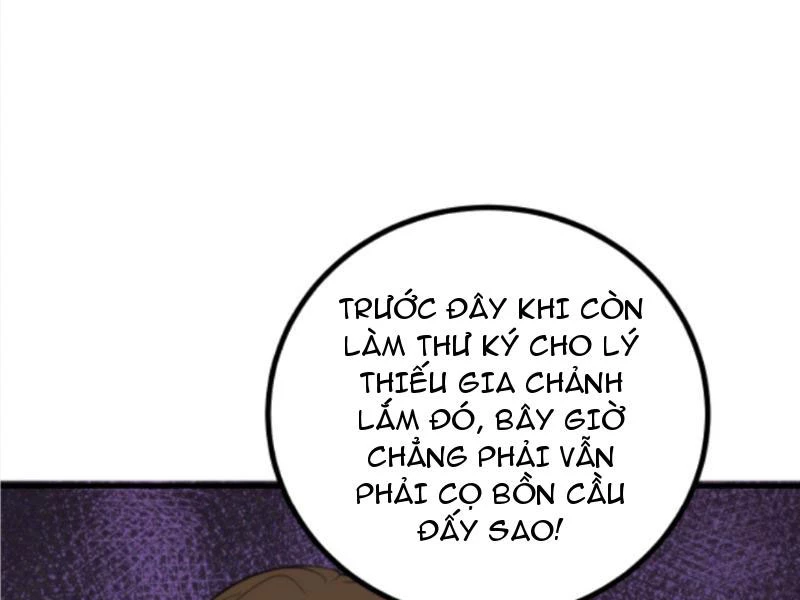 Ta Có 90 Tỷ Tiền Liếm Cẩu! Chapter 411 - Trang 4