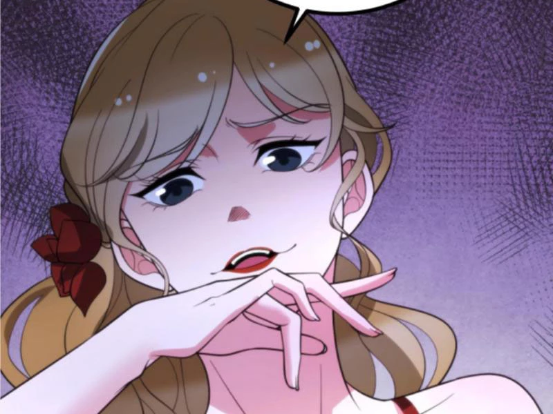 Ta Có 90 Tỷ Tiền Liếm Cẩu! Chapter 411 - Trang 4