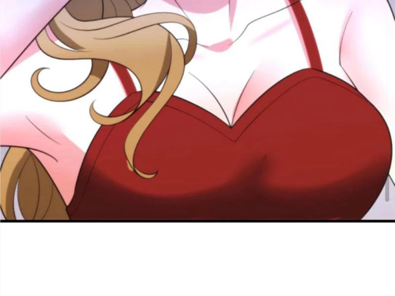 Ta Có 90 Tỷ Tiền Liếm Cẩu! Chapter 411 - Trang 4