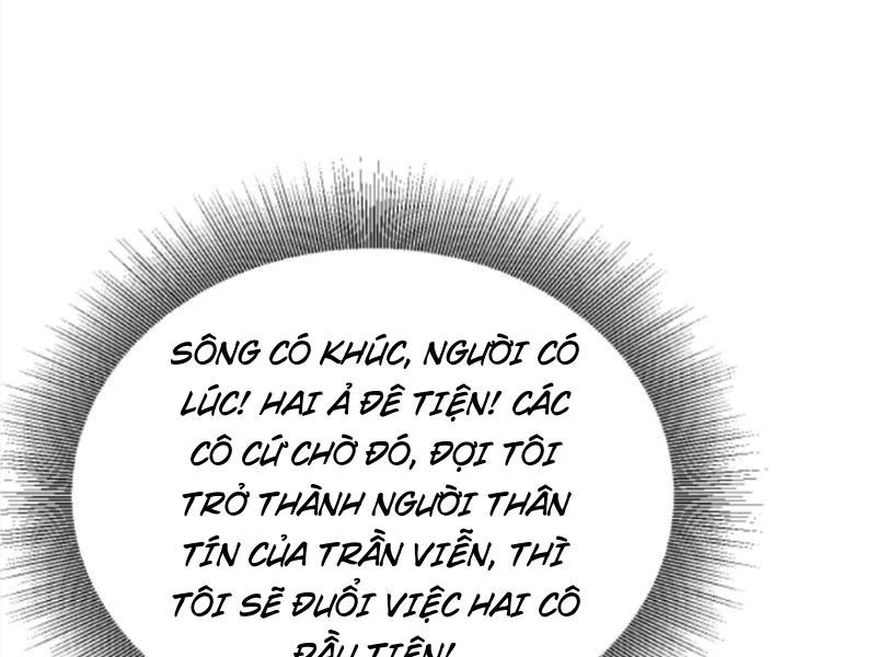 Ta Có 90 Tỷ Tiền Liếm Cẩu! Chapter 411 - Trang 4