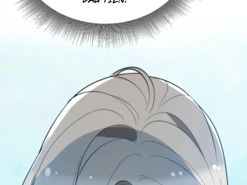 Ta Có 90 Tỷ Tiền Liếm Cẩu! Chapter 411 - Trang 4