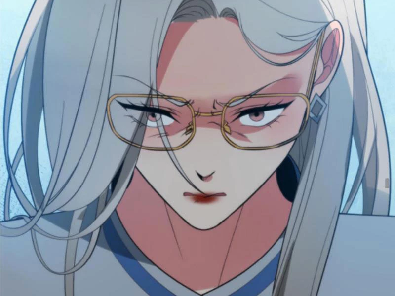 Ta Có 90 Tỷ Tiền Liếm Cẩu! Chapter 411 - Trang 4