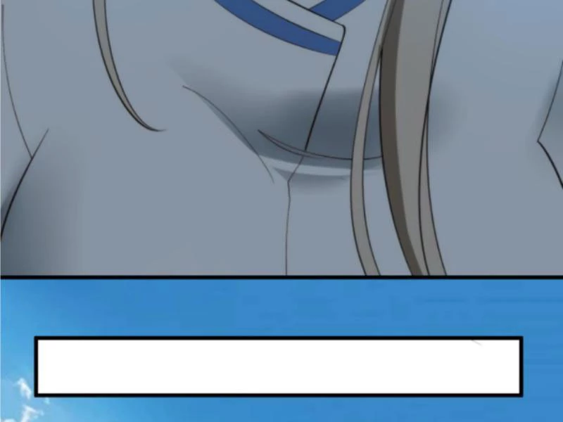 Ta Có 90 Tỷ Tiền Liếm Cẩu! Chapter 411 - Trang 4