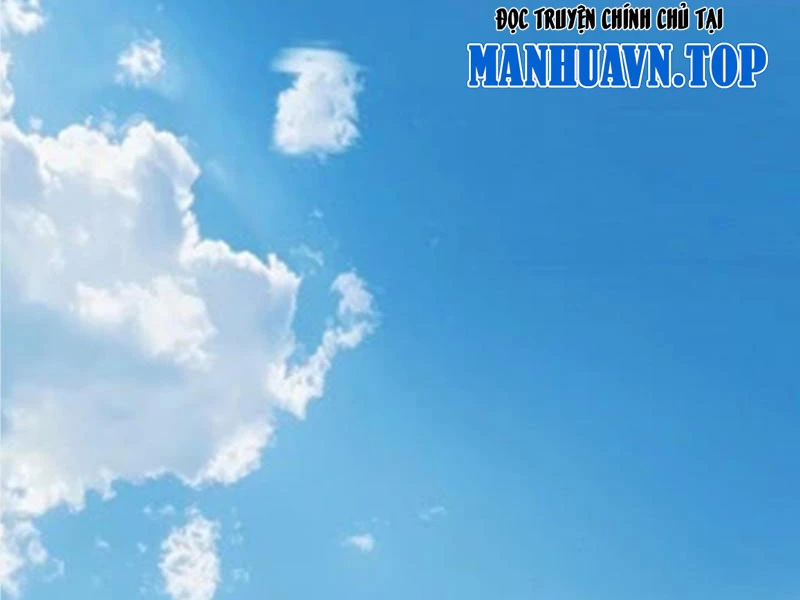 Ta Có 90 Tỷ Tiền Liếm Cẩu! Chapter 411 - Trang 4