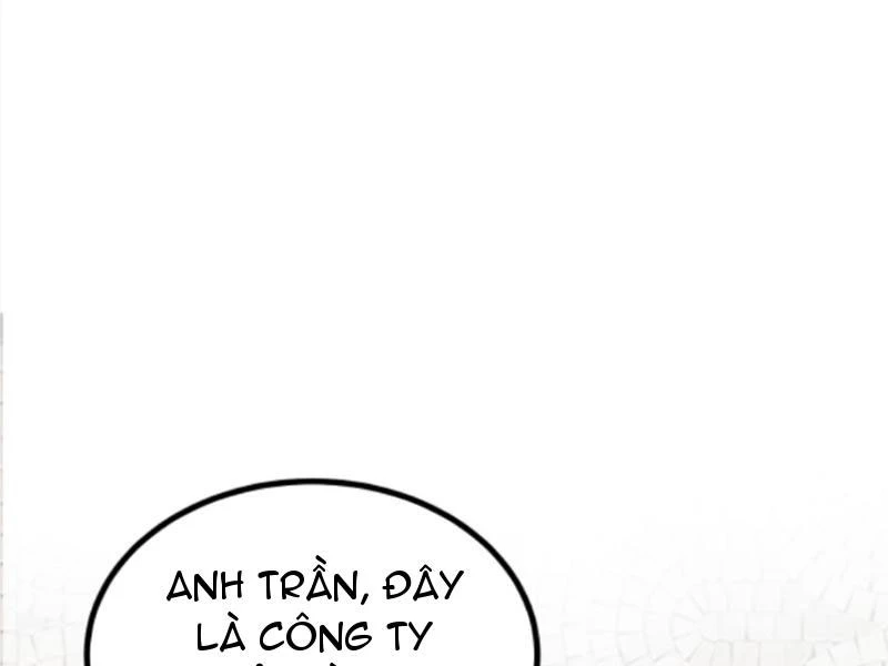 Ta Có 90 Tỷ Tiền Liếm Cẩu! Chapter 411 - Trang 4