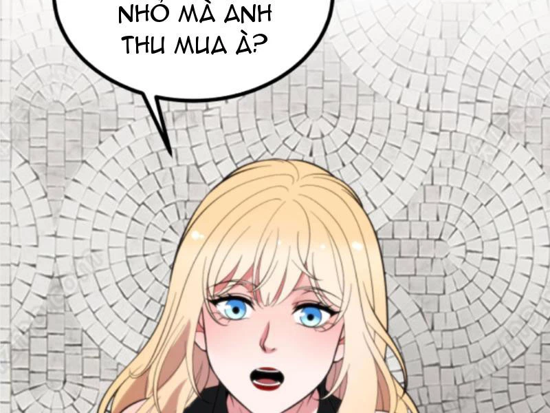 Ta Có 90 Tỷ Tiền Liếm Cẩu! Chapter 411 - Trang 4