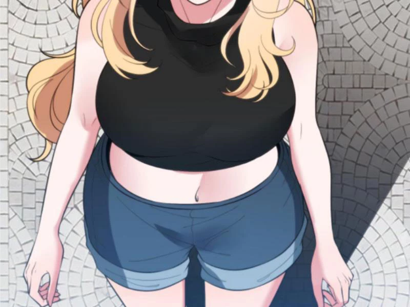 Ta Có 90 Tỷ Tiền Liếm Cẩu! Chapter 411 - Trang 4