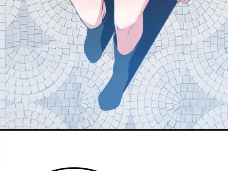 Ta Có 90 Tỷ Tiền Liếm Cẩu! Chapter 411 - Trang 4