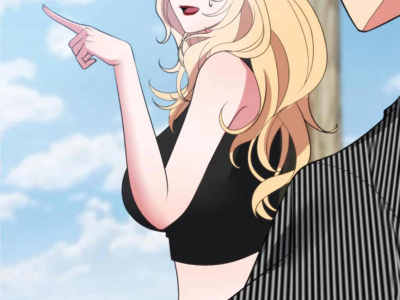 Ta Có 90 Tỷ Tiền Liếm Cẩu! Chapter 411 - Trang 4