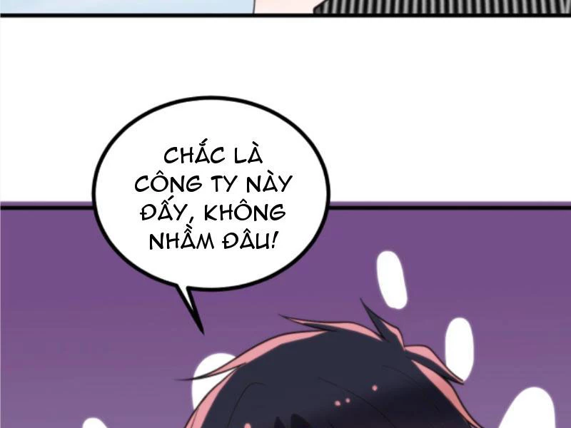 Ta Có 90 Tỷ Tiền Liếm Cẩu! Chapter 411 - Trang 4
