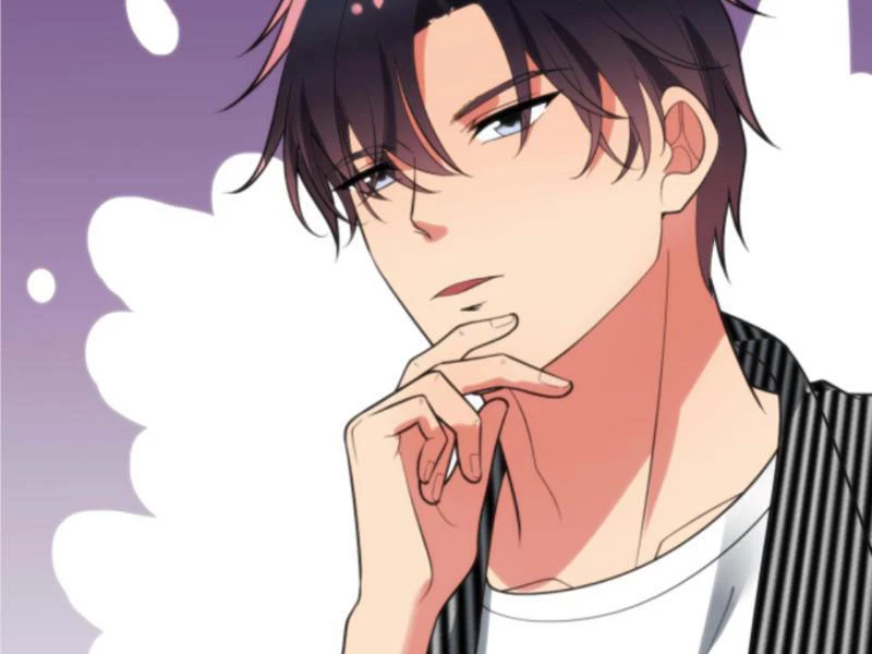 Ta Có 90 Tỷ Tiền Liếm Cẩu! Chapter 411 - Trang 4