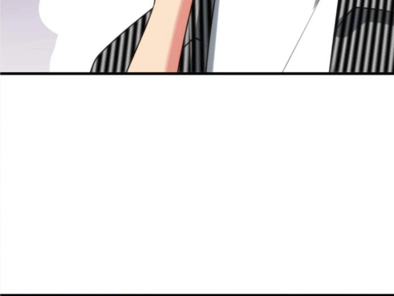Ta Có 90 Tỷ Tiền Liếm Cẩu! Chapter 411 - Trang 4