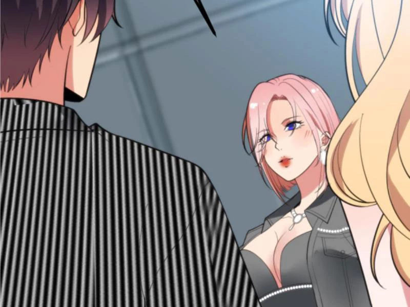 Ta Có 90 Tỷ Tiền Liếm Cẩu! Chapter 411 - Trang 4