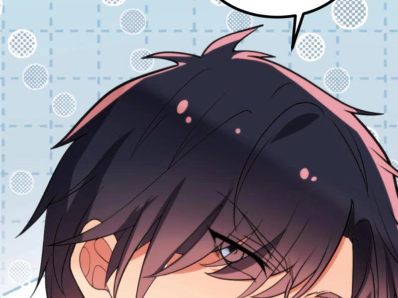 Ta Có 90 Tỷ Tiền Liếm Cẩu! Chapter 411 - Trang 4