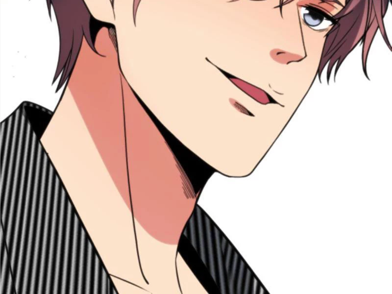 Ta Có 90 Tỷ Tiền Liếm Cẩu! Chapter 411 - Trang 4