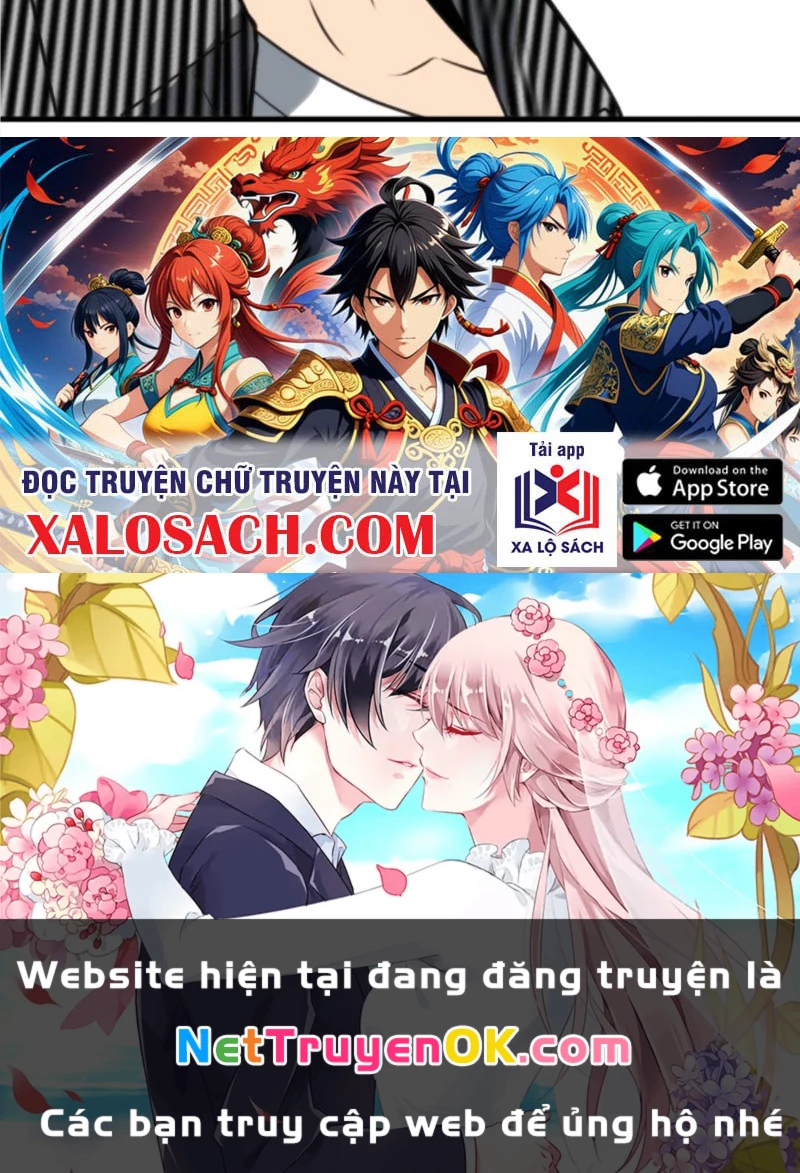 Ta Có 90 Tỷ Tiền Liếm Cẩu! Chapter 411 - Trang 4