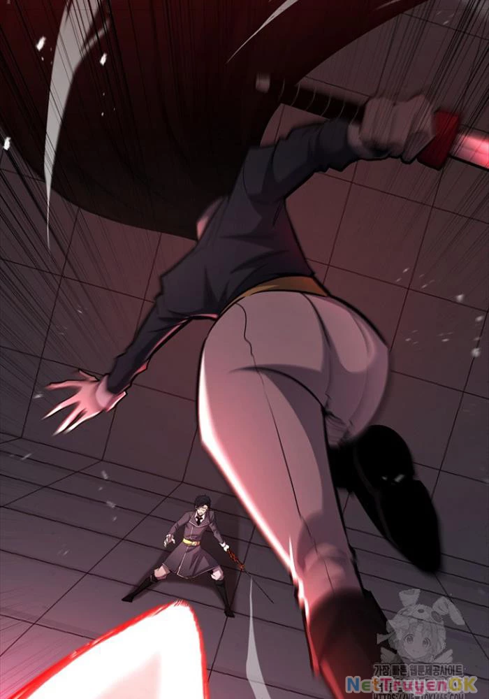 Bản Chất Của Chuyển Sinh Chapter 117 - Trang 4