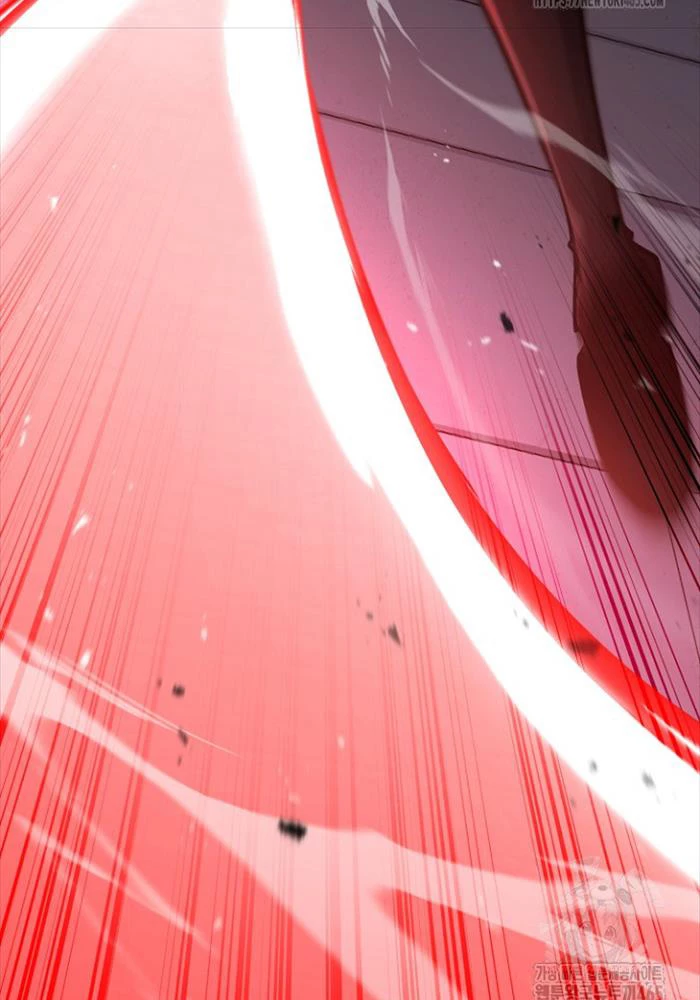 Bản Chất Của Chuyển Sinh Chapter 117 - Trang 4